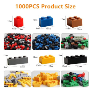 Generic-Construction-Engineering-Building-Blocks-For-Kids-1000-Pieces-Multicolor-lrmB08YN